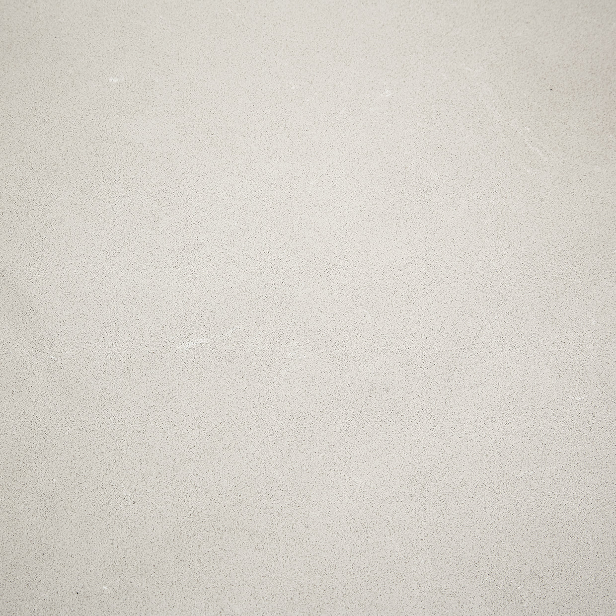 Michael Amini Eclipse Dresser Moonlight