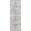 Surya Kemer KMR-2307 Rug