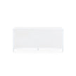 Villa & House Kingston 6-Drawer