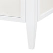 Villa & House Kingston 6-Drawer