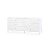 Villa & House Kingston 6-Drawer