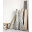 KOPAKO-01BLIV