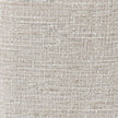 Michael Amini Lotus Bay Dining Arm Chair - Sand