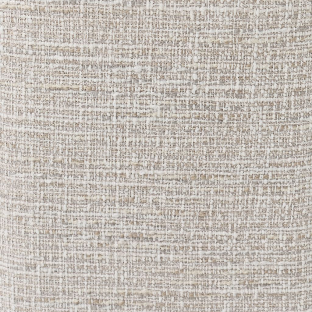 Michael Amini Lotus Bay Dining Arm Chair - Sand
