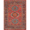 Surya Kars KSA-2306 Rug