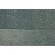 Feizy Katya 8991F Modern Geometric Rug in Blue/White