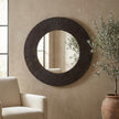 BMC Karolina Wall Mirror