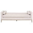 Essentials For Living Keaton Daybed