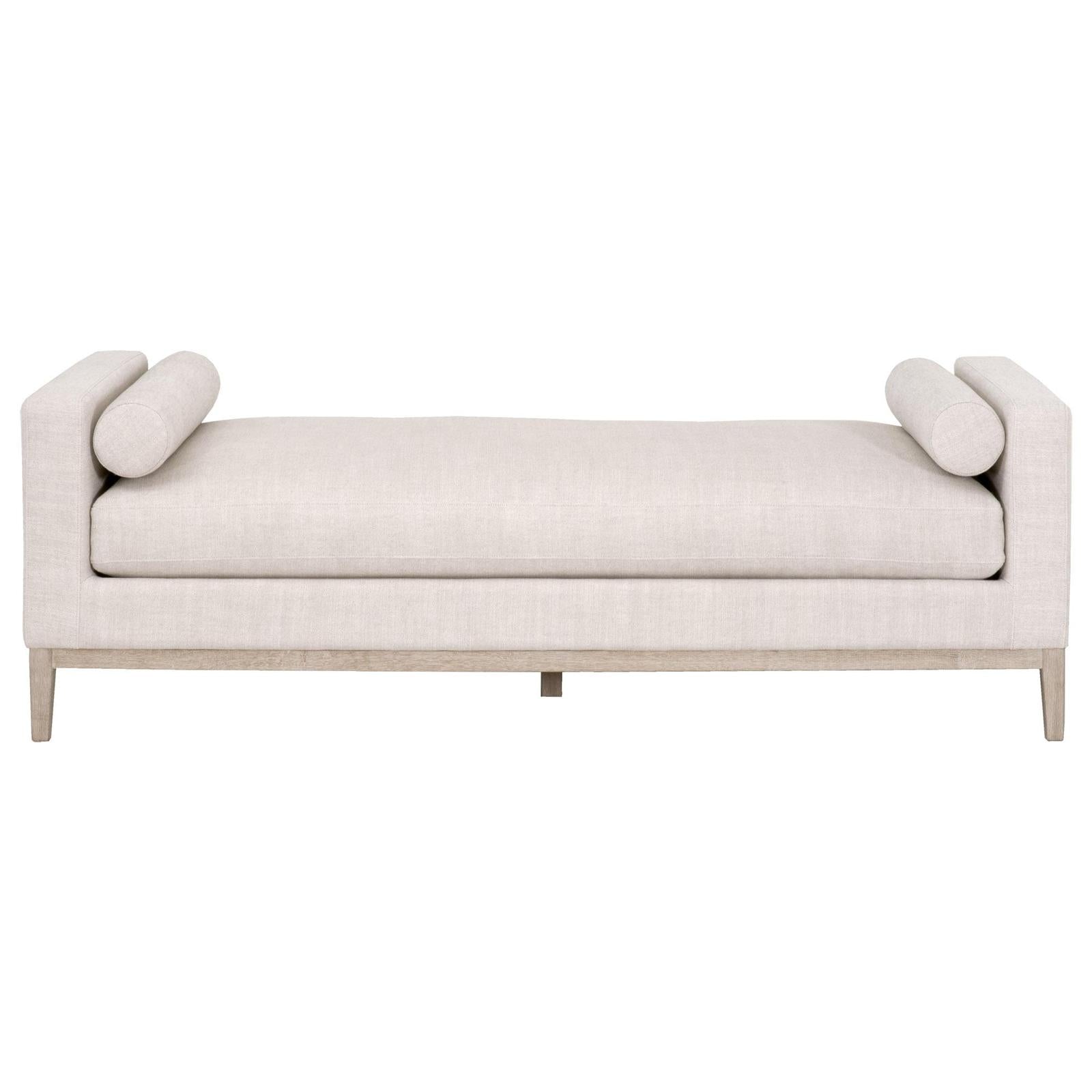 Essentials For Living Keaton Daybed