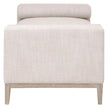 Essentials For Living Keaton Daybed