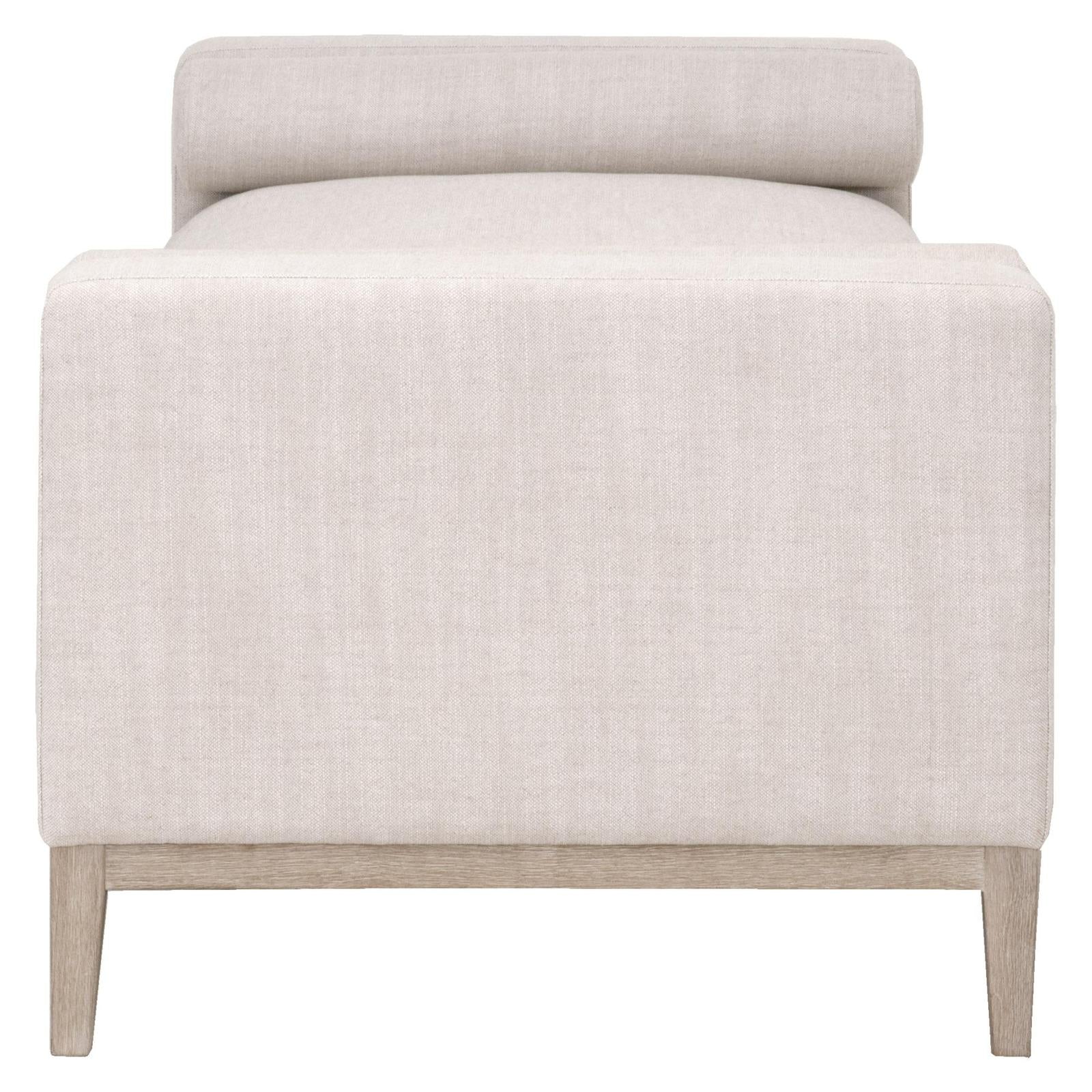Essentials For Living Keaton Daybed
