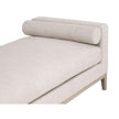 Essentials For Living Keaton Daybed