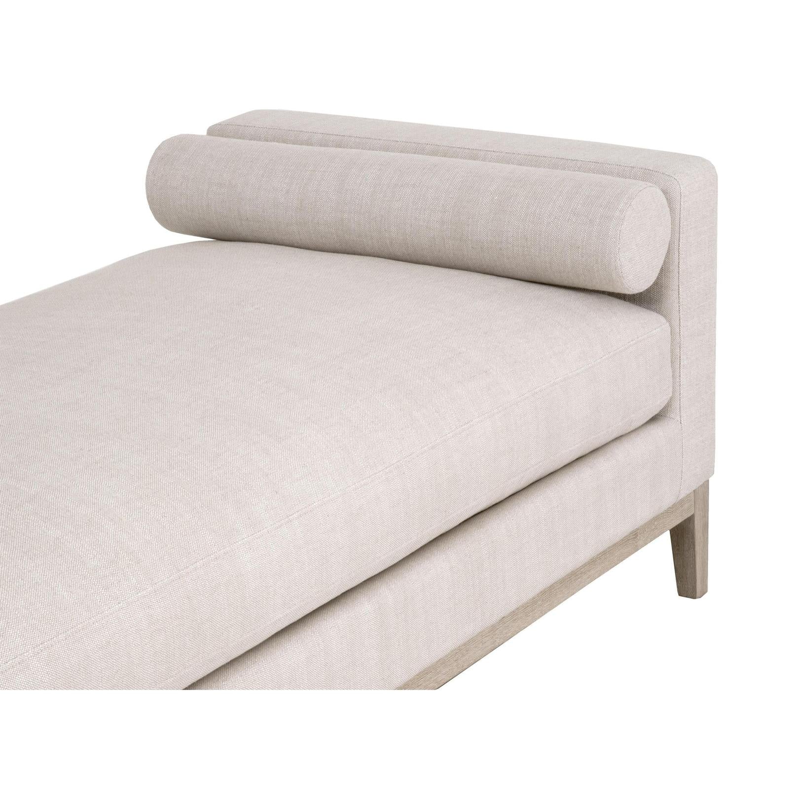 Essentials For Living Keaton Daybed