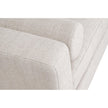Essentials For Living Keaton Daybed