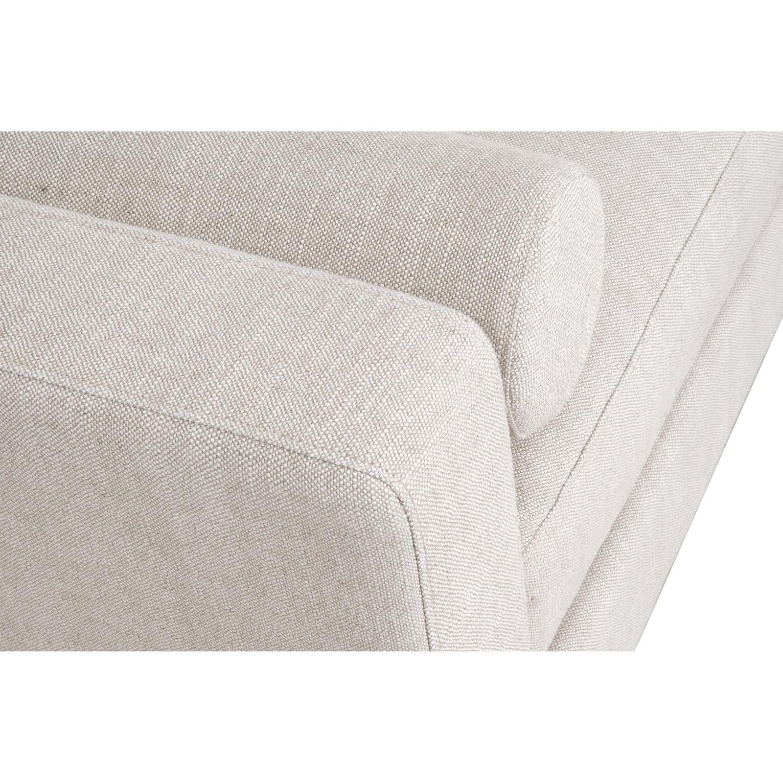 Essentials For Living Keaton Daybed