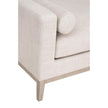 Essentials For Living Keaton Daybed