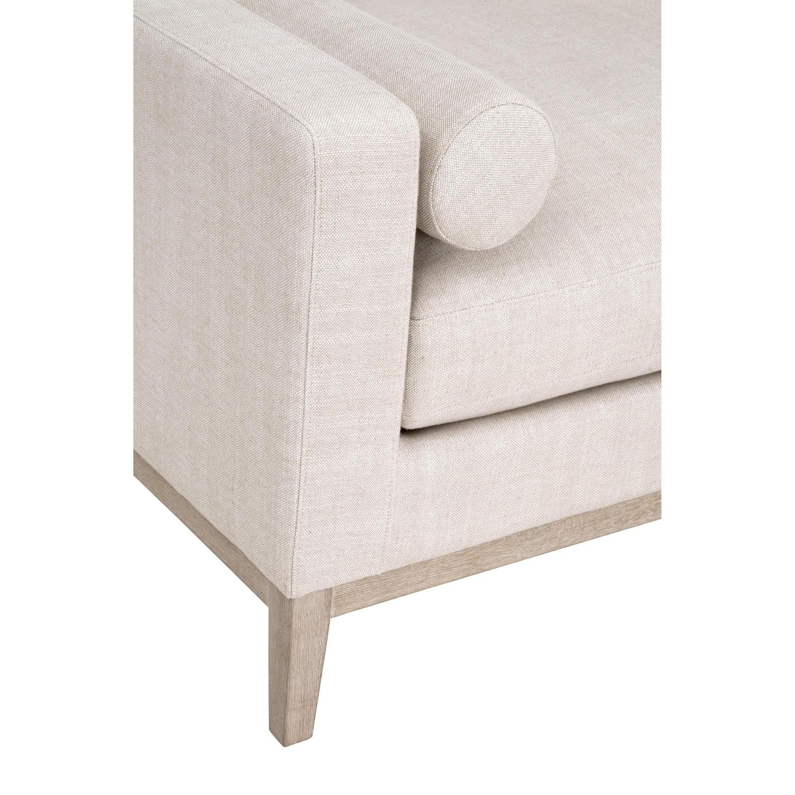 Essentials For Living Keaton Daybed