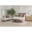 Essentials For Living Keaton Daybed