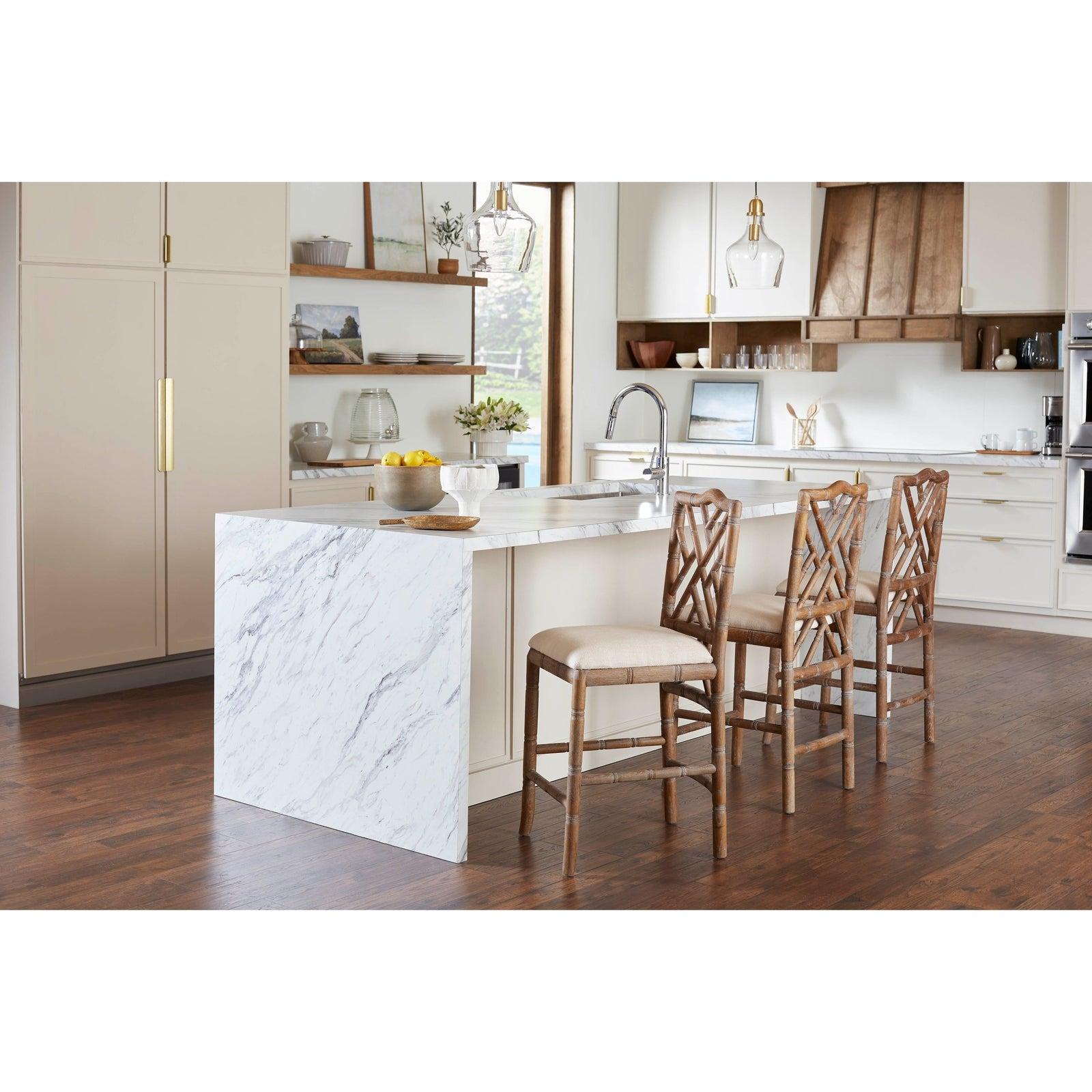 Villa & House Hampton Counter Stool