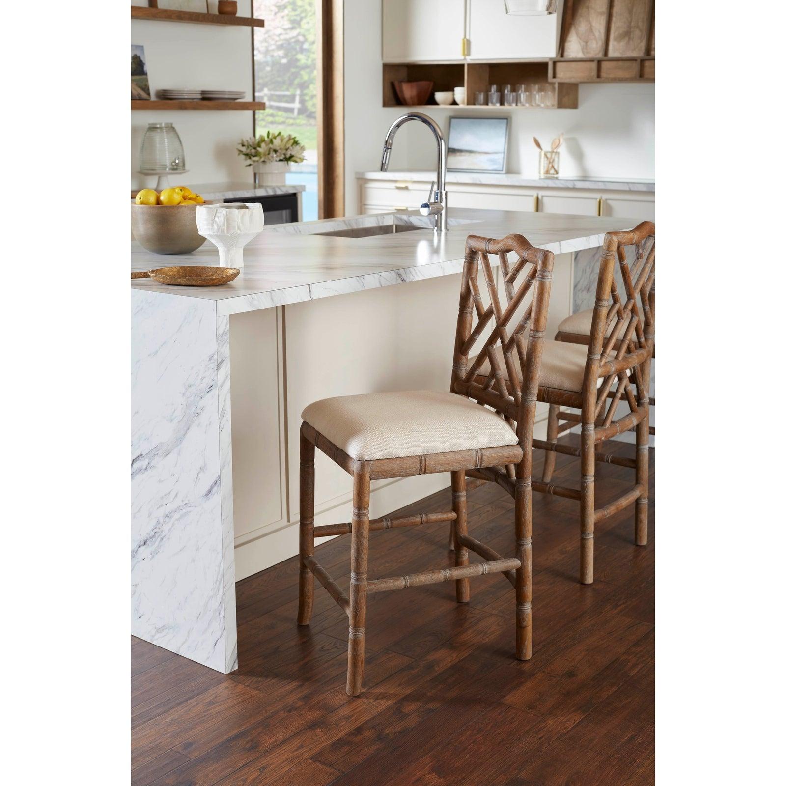 Villa & House Hampton Counter Stool