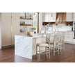 Villa & House Hampton Counter Stool