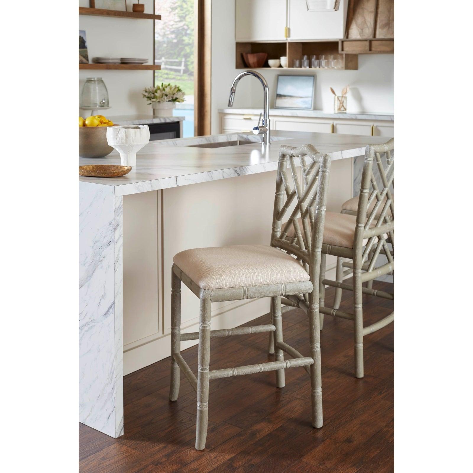 Villa & House Hampton Counter Stool