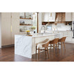 Villa & House Orion Counter Stool