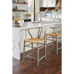 Villa & House Oslo Counter Stool