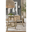 Essentials For Living Kitts Indoor/Outdoor Dining Chair Set of 2