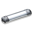 Christofle Malmaison Silver Plated 2 Knife / Chopstick Rests