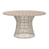 Essentials For Living Knit Outdoor 54