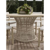 Essentials For Living Knit Outdoor 54