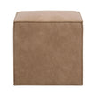 Essentials For Living Knox Accent Cube