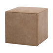 Essentials For Living Knox Accent Cube