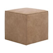 Essentials For Living Knox Accent Cube