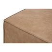 Essentials For Living Knox Accent Cube