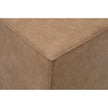 Essentials For Living Knox Accent Cube