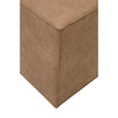 Essentials For Living Knox Accent Cube