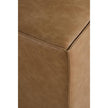 Essentials For Living Knox Accent Cube