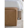 Essentials For Living Knox Accent Cube