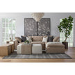Essentials For Living Knox Accent Cube