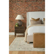Essentials For Living Knox Accent Cube