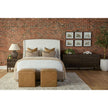 Essentials For Living Knox Accent Cube