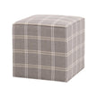 Essentials For Living Knox Accent Cube