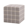 Essentials For Living Knox Accent Cube