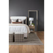 Essentials For Living Knox Accent Cube