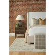 Essentials For Living Knox Accent Cube