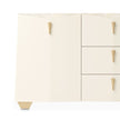 Michael Amini Fantosini Sideboard