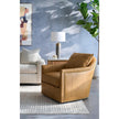Fairfield Portobello End Table