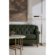 Fairfield Monier Cocktail Table I